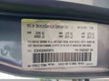 2006 Chrysler 300 — photo 9 of 17 | VIN 2C3KA53GX6H538743
