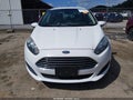 2014 Ford Fiesta — photo 12 of 17 | VIN 3FADP4BJ4EM235943
