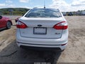 2014 Ford Fiesta — photo 16 of 17 | VIN 3FADP4BJ4EM235943