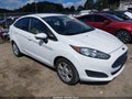 2014 Ford Fiesta — photo 1 of 17 | VIN 3FADP4BJ4EM235943