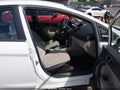 2014 Ford Fiesta — photo 5 of 17 | VIN 3FADP4BJ4EM235943
