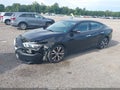 2017 Nissan Maxima — photo 2 of 16 | VIN 1N4AA6AP4HC362882