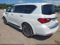 2024 Infiniti QX80 — photo 3 of 16 | VIN JN8AZ2BE1R9331407