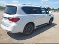 2024 Infiniti QX80 — photo 4 of 16 | VIN JN8AZ2BE1R9331407