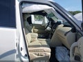 2024 Infiniti QX80 — photo 5 of 16 | VIN JN8AZ2BE1R9331407