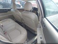 2000 Lincoln Continental — photo 8 of 11 | VIN 1LNHM97V7YY792685