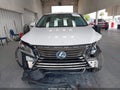 2017 Lexus RX 350 — photo 11 of 15 | VIN 2T2ZZMCA3HC082053