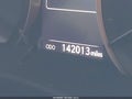 2017 Lexus RX 350 — photo 14 of 15 | VIN 2T2ZZMCA3HC082053