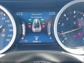 2019 Maserati Ghibli — photo 15 of 19 | VIN ZAM57XSA6K1311120