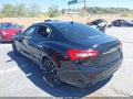2019 Maserati Ghibli — photo 3 of 19 | VIN ZAM57XSA6K1311120