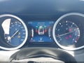 2019 Maserati Ghibli — photo 7 of 19 | VIN ZAM57XSA6K1311120