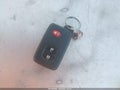 2010 Toyota Prius V — photo 11 of 12 | VIN JTDKN3DU8A0041387