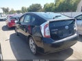 2010 Toyota Prius V — photo 3 of 12 | VIN JTDKN3DU8A0041387