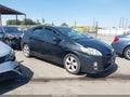 2010 Toyota Prius V — photo 6 of 12 | VIN JTDKN3DU8A0041387