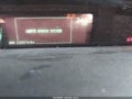 2010 Toyota Prius V — photo 7 of 12 | VIN JTDKN3DU8A0041387