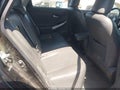 2010 Toyota Prius V — photo 8 of 12 | VIN JTDKN3DU8A0041387