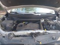 2020 Chevrolet Equinox — photo 10 of 16 | VIN 2GNAXKEV5L6197394