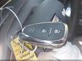 2020 Chevrolet Equinox — photo 11 of 16 | VIN 2GNAXKEV5L6197394