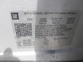 2020 Chevrolet Equinox — photo 9 of 16 | VIN 2GNAXKEV5L6197394