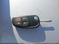 2003 Jaguar X-Type — photo 11 of 11 | VIN SAJEA51D83XD49781