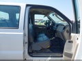 2010 Ford F-550 Super Duty — photo 5 of 18 | VIN 1FTSW2A57AEB31735