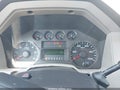 2010 Ford F-550 Super Duty — photo 7 of 18 | VIN 1FTSW2A57AEB31735