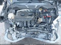 2018 Ford EcoSport — photo 10 of 17 | VIN MAJ6P1UL6JC249165