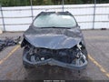2018 Ford EcoSport — photo 13 of 17 | VIN MAJ6P1UL6JC249165