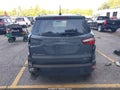 2018 Ford EcoSport — photo 17 of 17 | VIN MAJ6P1UL6JC249165