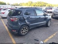 2018 Ford EcoSport — photo 4 of 17 | VIN MAJ6P1UL6JC249165