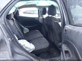 2018 Ford EcoSport — photo 8 of 17 | VIN MAJ6P1UL6JC249165