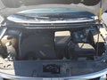 2013 Ford Edge — photo 10 of 16 | VIN 2FMDK3GC0DBC87868