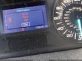 2013 Ford Edge — photo 15 of 16 | VIN 2FMDK3GC0DBC87868
