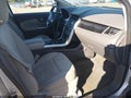 2013 Ford Edge — photo 5 of 16 | VIN 2FMDK3GC0DBC87868
