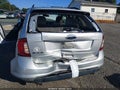 2013 Ford Edge — photo 6 of 16 | VIN 2FMDK3GC0DBC87868