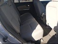 2013 Ford Edge — photo 8 of 16 | VIN 2FMDK3GC0DBC87868