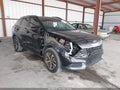 2025 Kia Sportage — photo 1 of 17 | VIN 5XYK33DF9SG310600