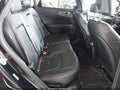 2025 Kia Sportage — photo 8 of 17 | VIN 5XYK33DF9SG310600
