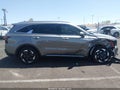 2026 Kia Sorento Hybrid — photo 14 of 17 | VIN KNDRH4JG6T5450164