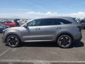 2026 Kia Sorento Hybrid — photo 15 of 17 | VIN KNDRH4JG6T5450164