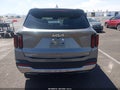 2026 Kia Sorento Hybrid — photo 17 of 17 | VIN KNDRH4JG6T5450164