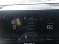 2026 Kia Sorento Hybrid — photo 7 of 17 | VIN KNDRH4JG6T5450164