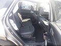 2026 Kia Sorento Hybrid — photo 8 of 17 | VIN KNDRH4JG6T5450164