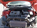 2020 Kia Soul — photo 10 of 20 | VIN KNDJ23AU7L7124084