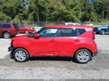 2020 Kia Soul — photo 15 of 20 | VIN KNDJ23AU7L7124084