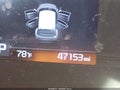 2020 Kia Soul — photo 16 of 20 | VIN KNDJ23AU7L7124084