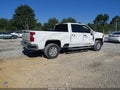 2025 Chevrolet Silverado 2500 — photo 4 of 16 | VIN 1GC1KNE7XSF334795