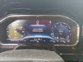 2025 Chevrolet Silverado 2500 — photo 7 of 16 | VIN 1GC1KNE7XSF334795