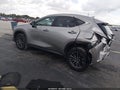 2025 Lexus NX 250 — photo 3 of 16 | VIN 2T2ADCAZ8SC026342