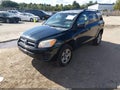 2012 Toyota RAV4 — photo 2 of 17 | VIN 2T3BF4DVXCW203594